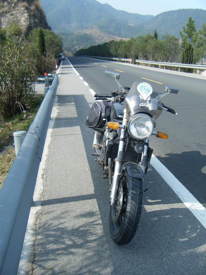 DSCF1594.jpg
