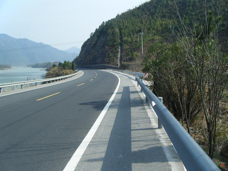 DSCF1595.jpg