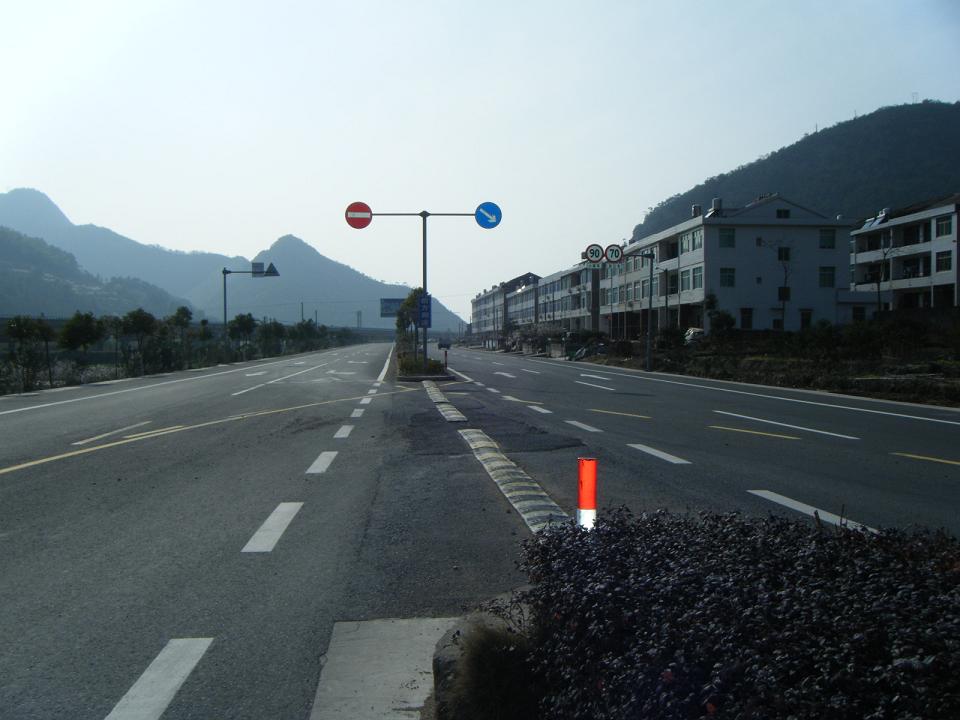 DSCF1596.jpg