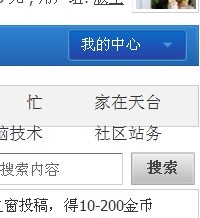 未命名.jpg