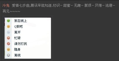 未命名3.jpg
