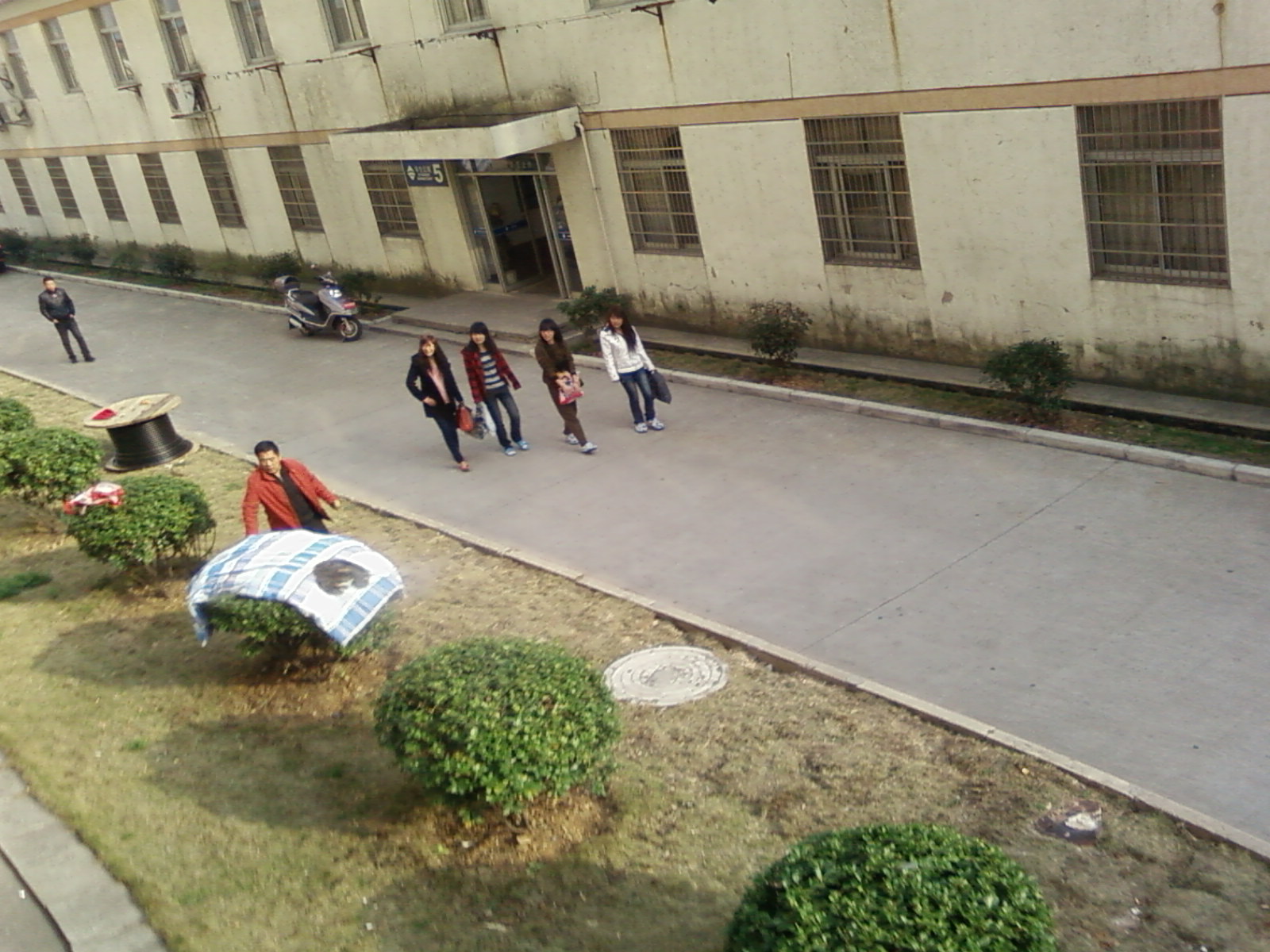 SP_A0657.jpg