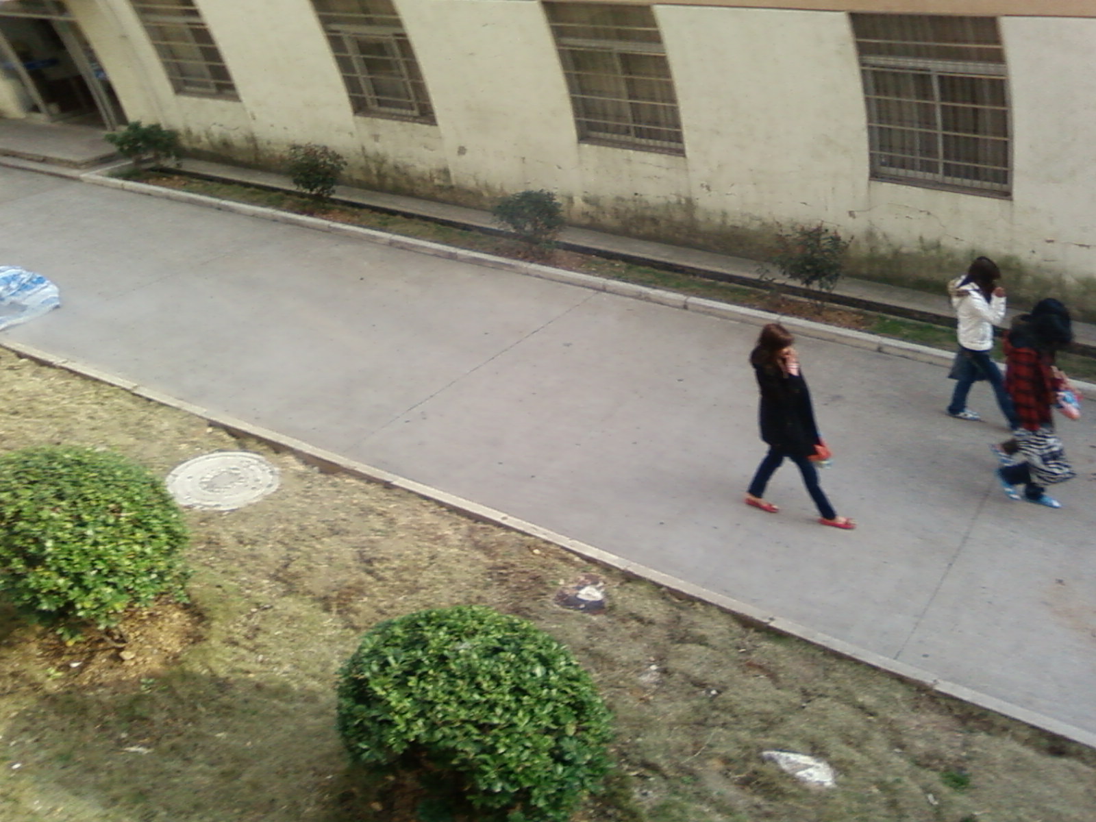 SP_A0658.jpg