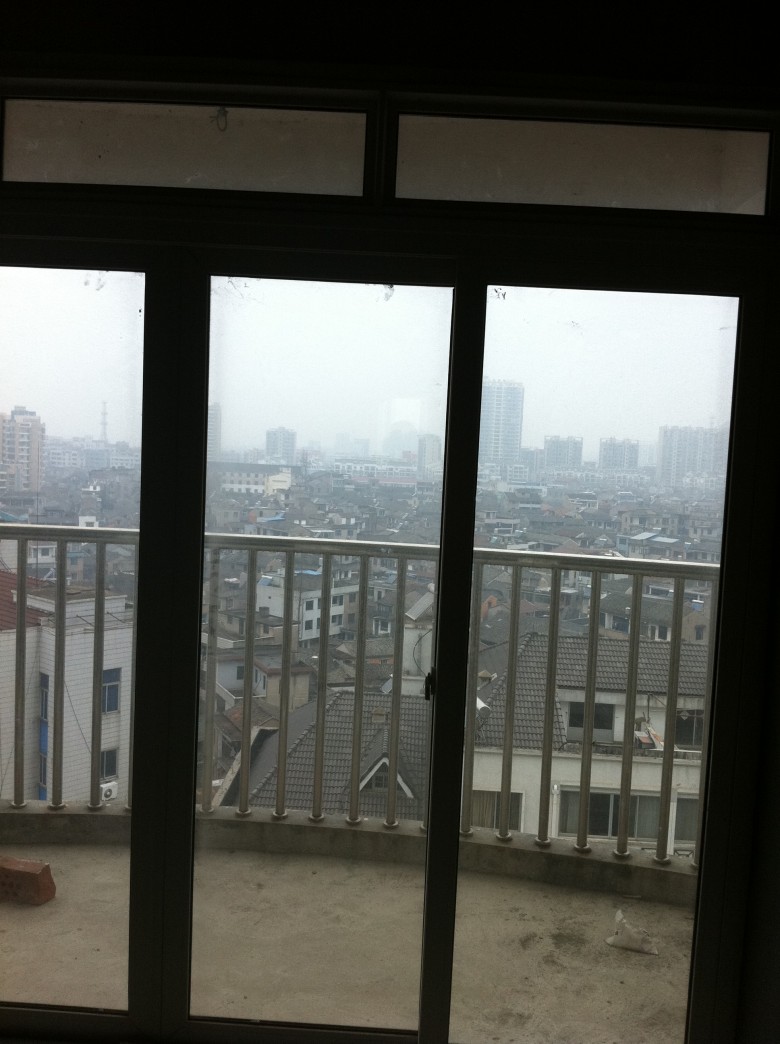 照片 195.jpg