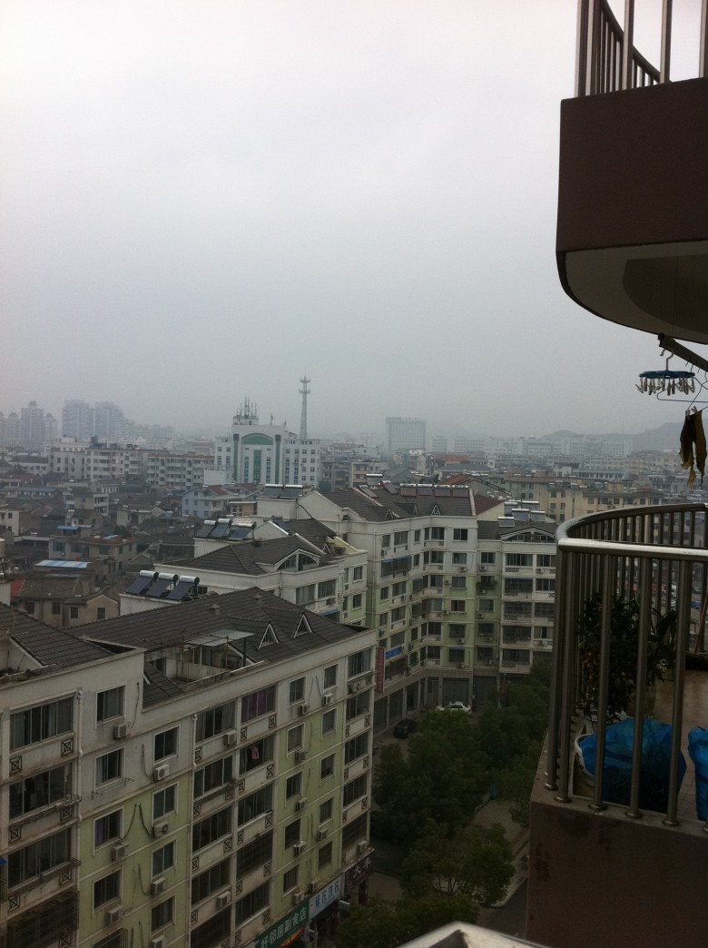 照片 197.jpg