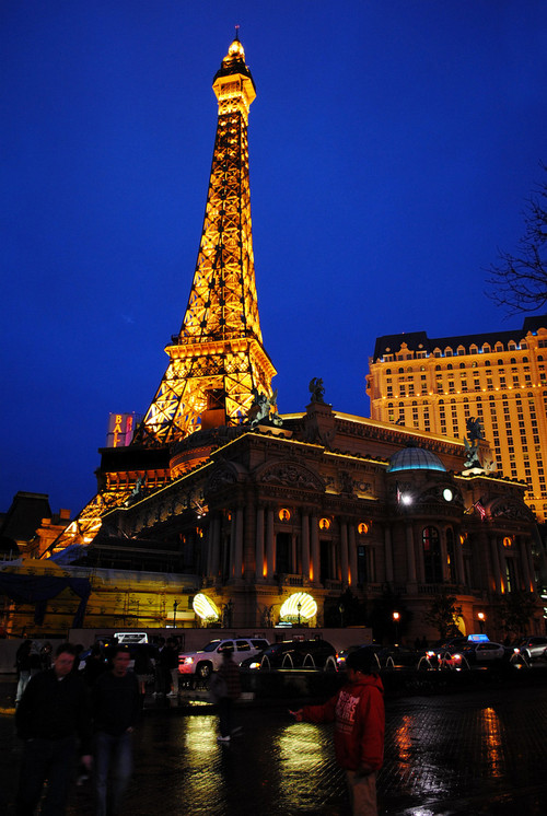10895698_0500.jpg