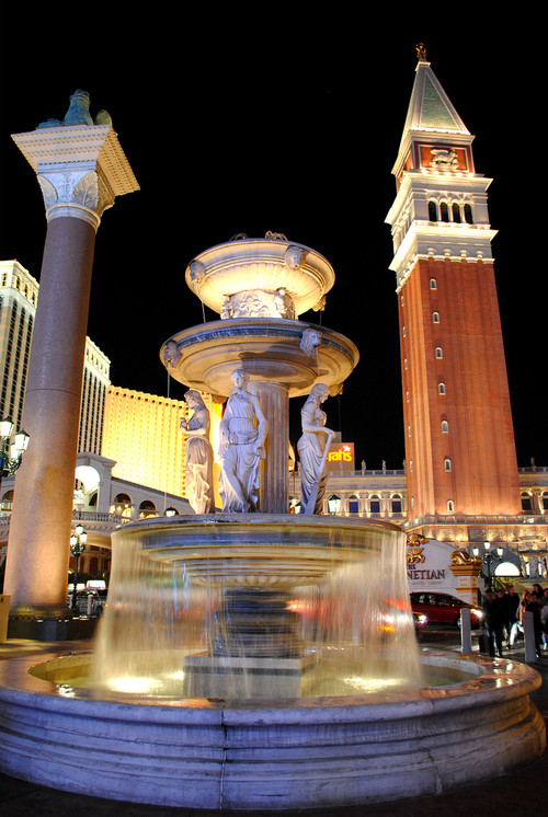 10895798_0500.jpg