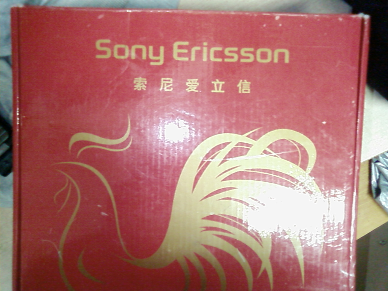 SP_A0670.jpg