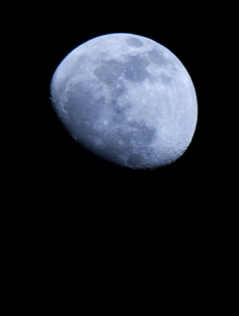 未命名-2.jpg