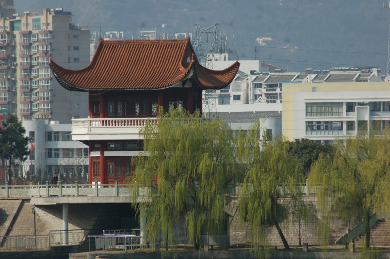 DSC_0042a.jpg