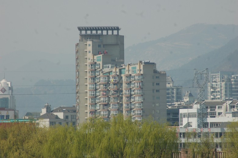 DSC_0117c.jpg