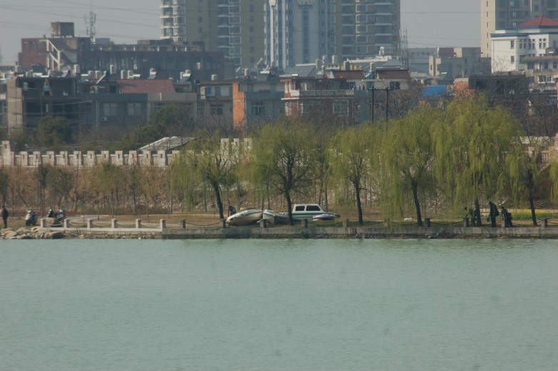 dsc_0030_.jpg