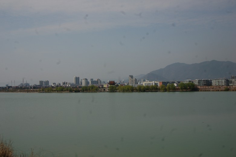 DSC_0015.jpg