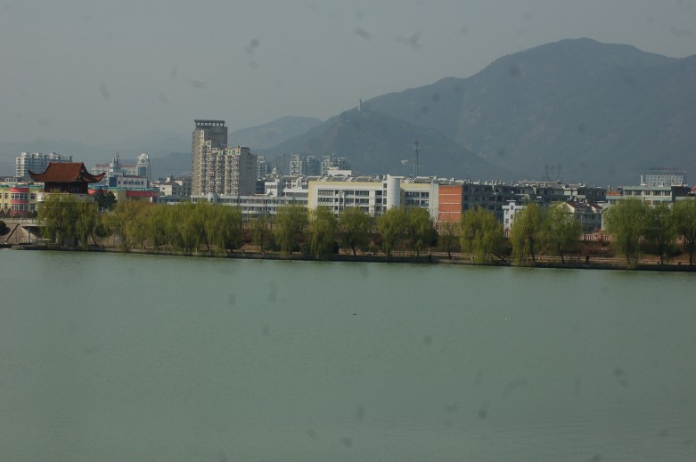 DSC_0022.jpg