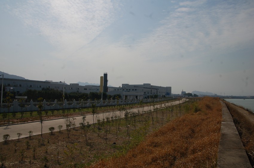 DSC_0006.jpg