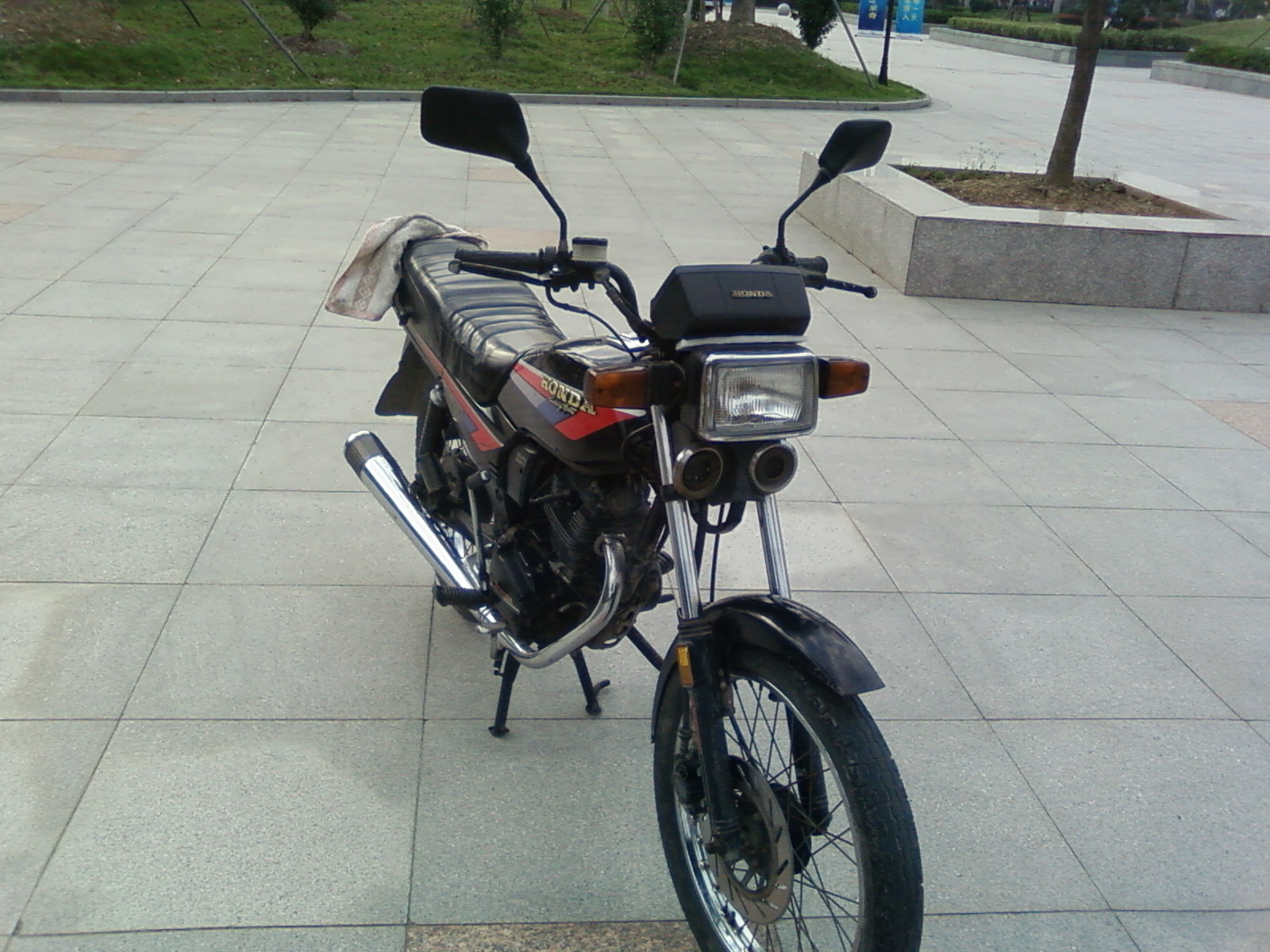 SP_A1030.jpg