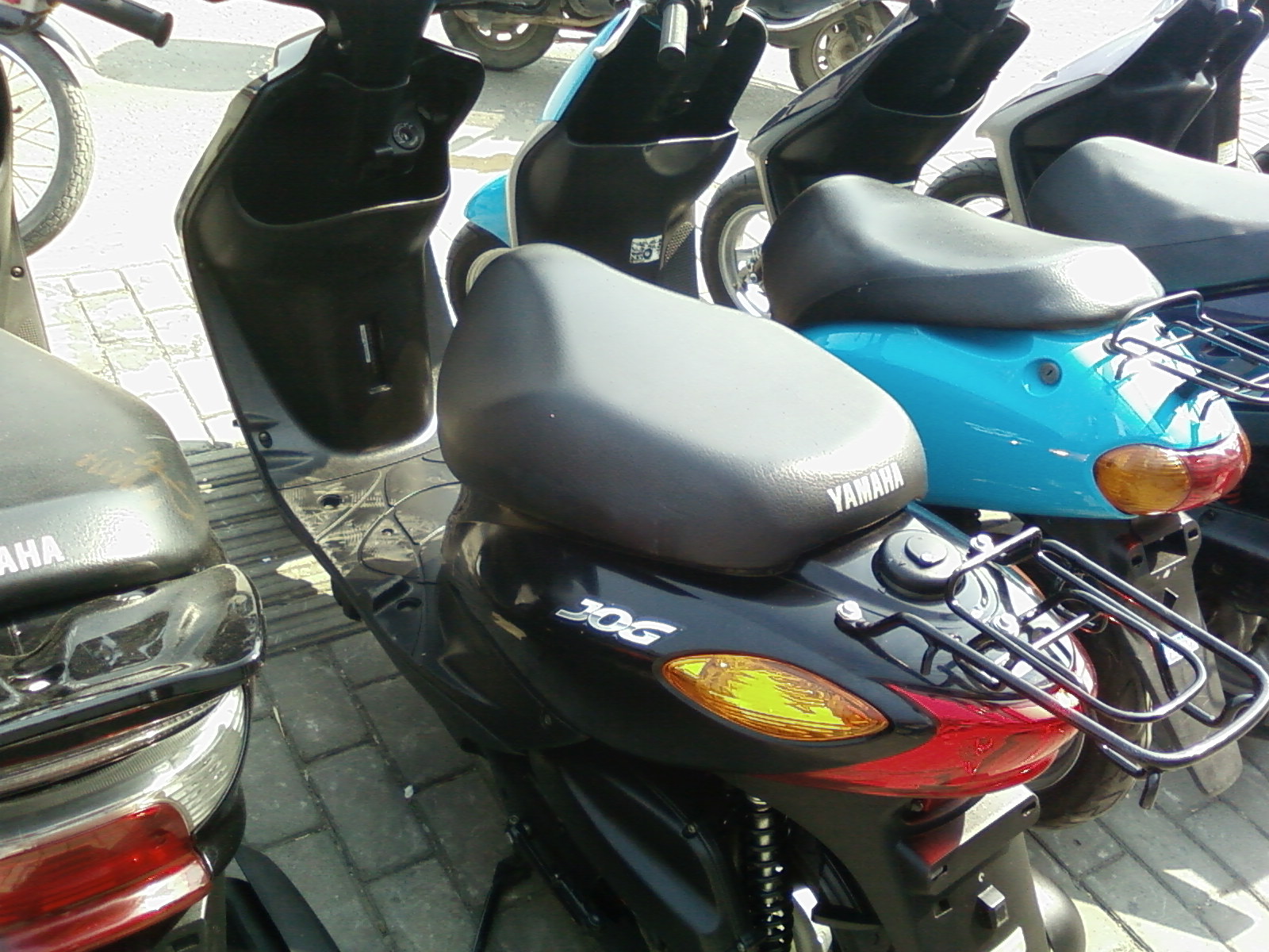 SP_A1136.jpg