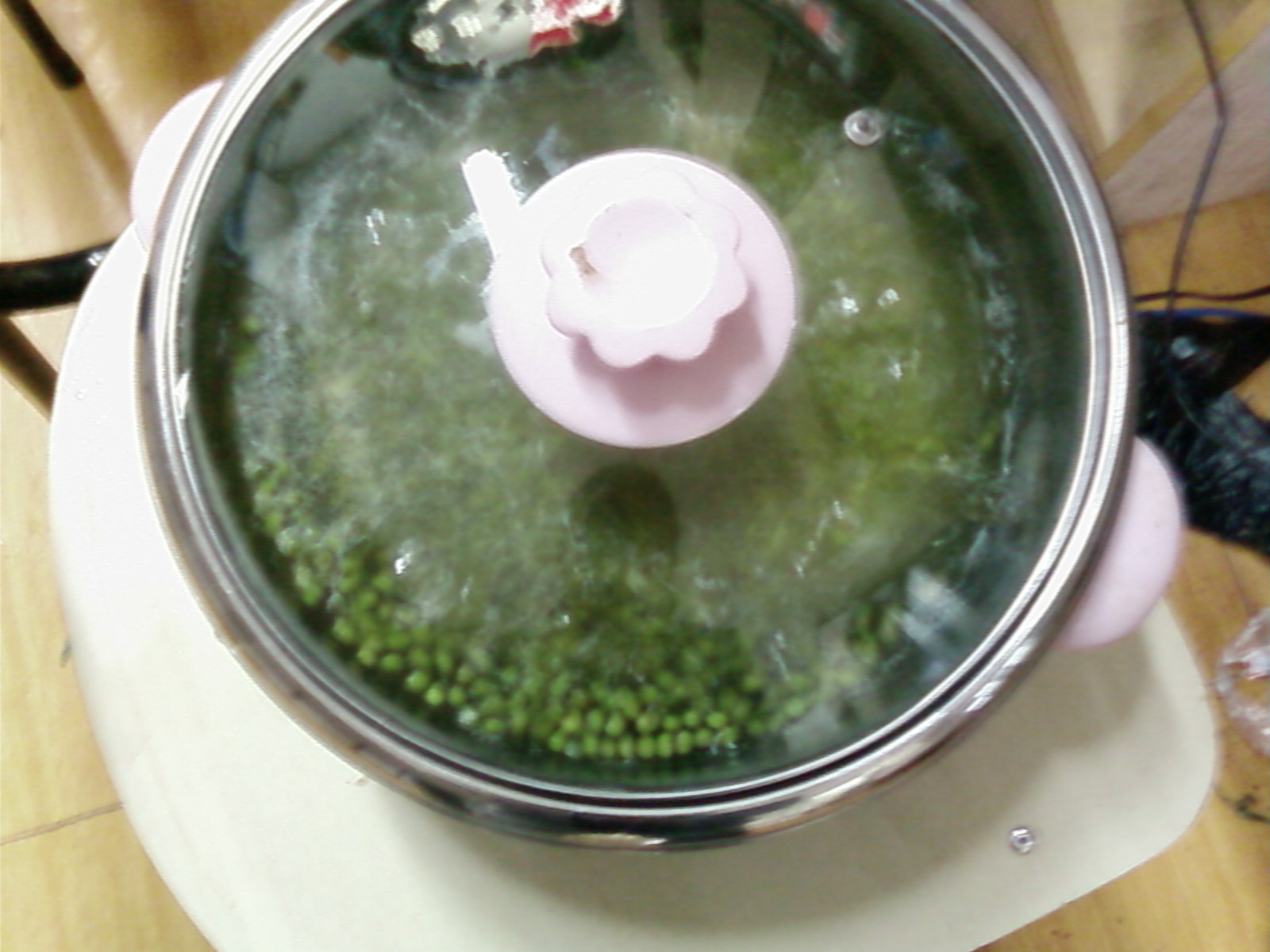 SP_A0691.jpg