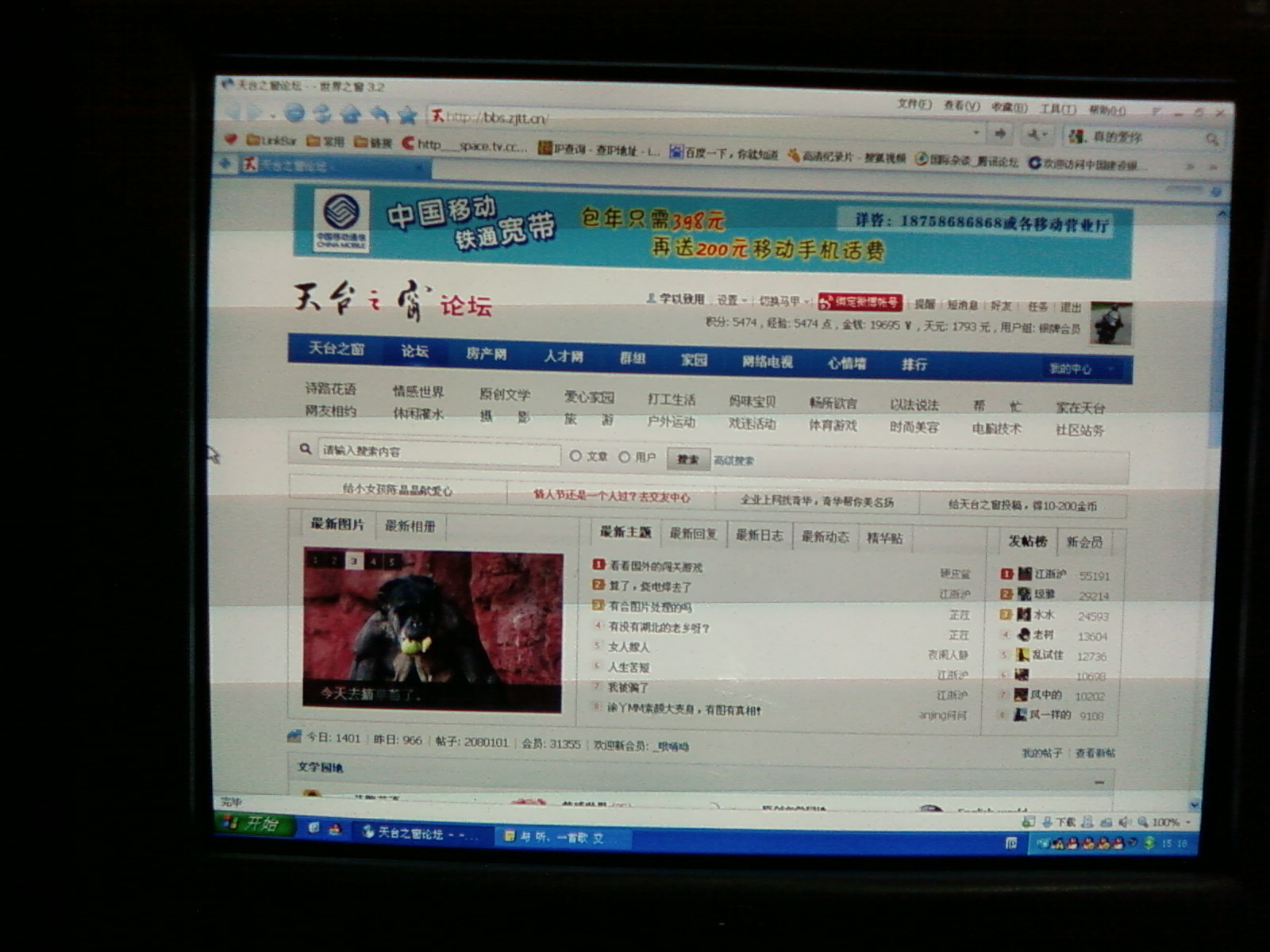 SP_A0695.jpg