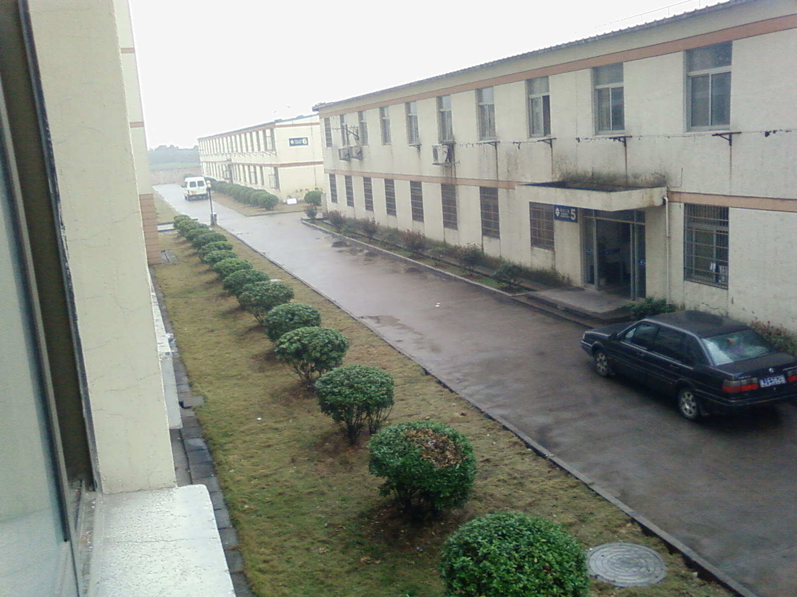 SP_A0697.jpg