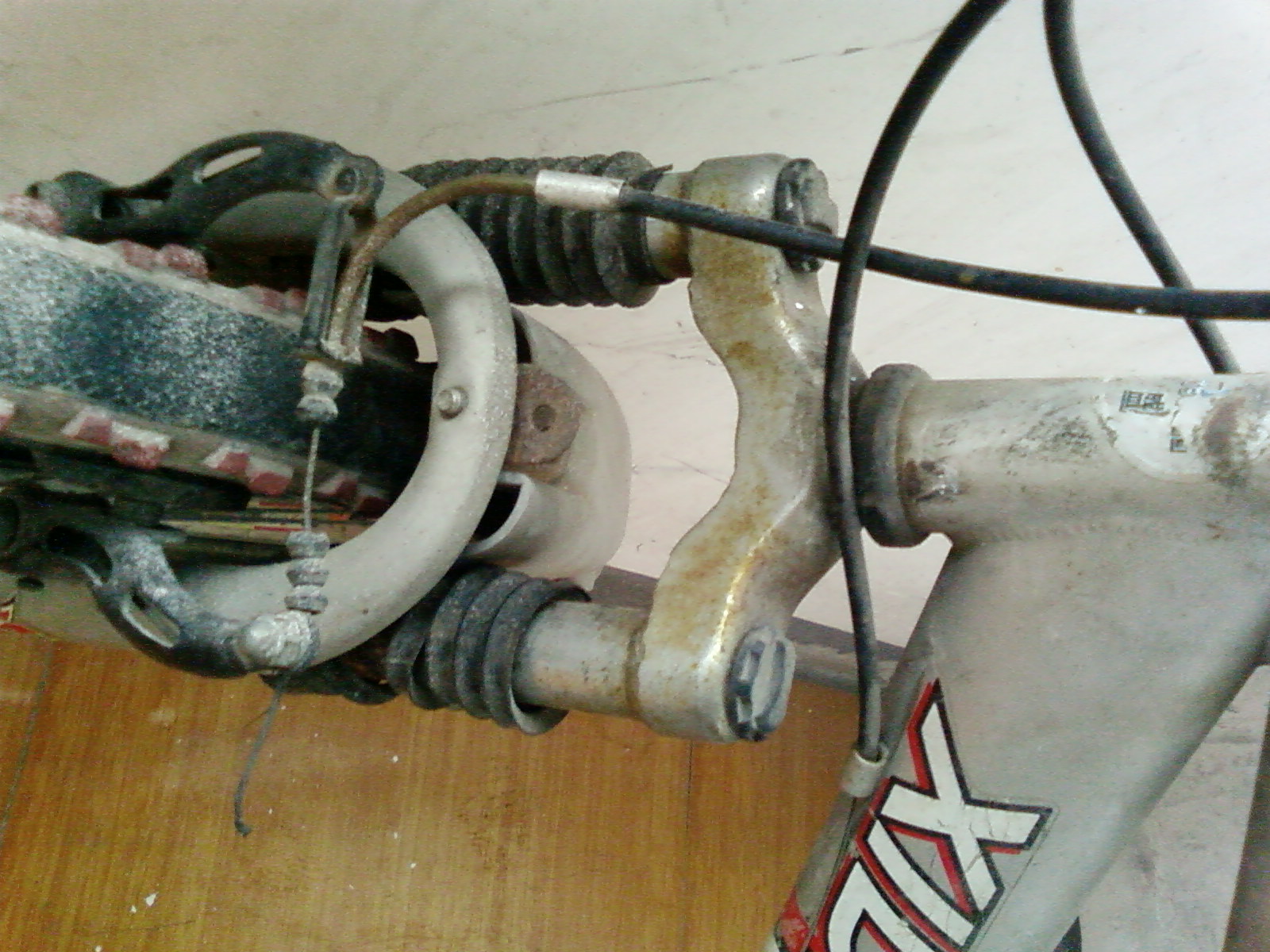 SP_A0700.jpg