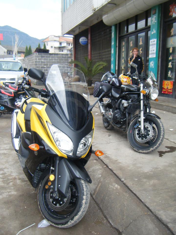DSCF1615.jpg