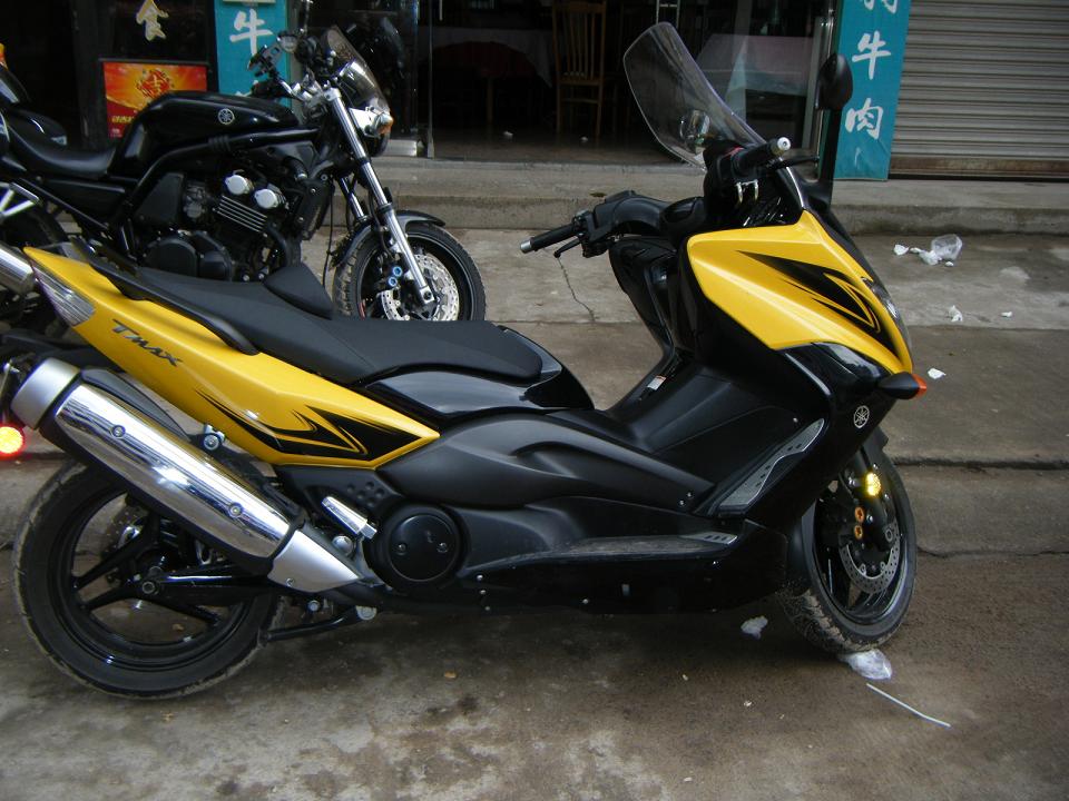 DSCF1614.jpg