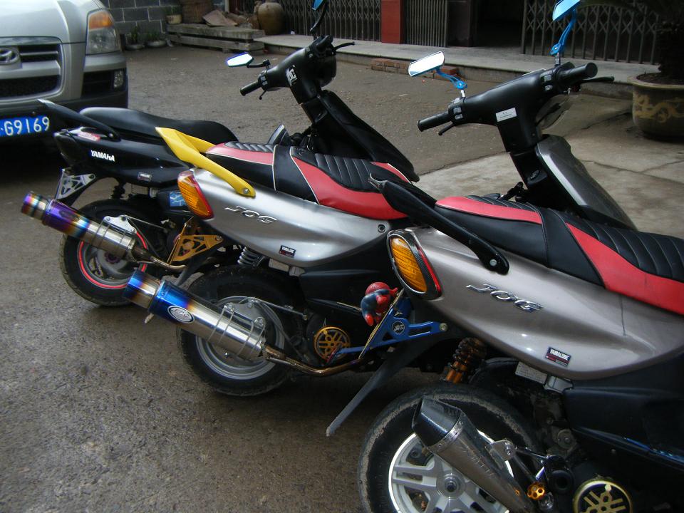 DSCF1613.jpg
