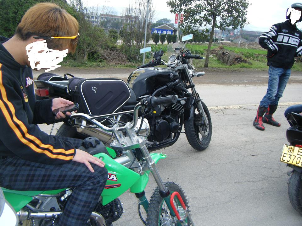 DSCF1611.jpg