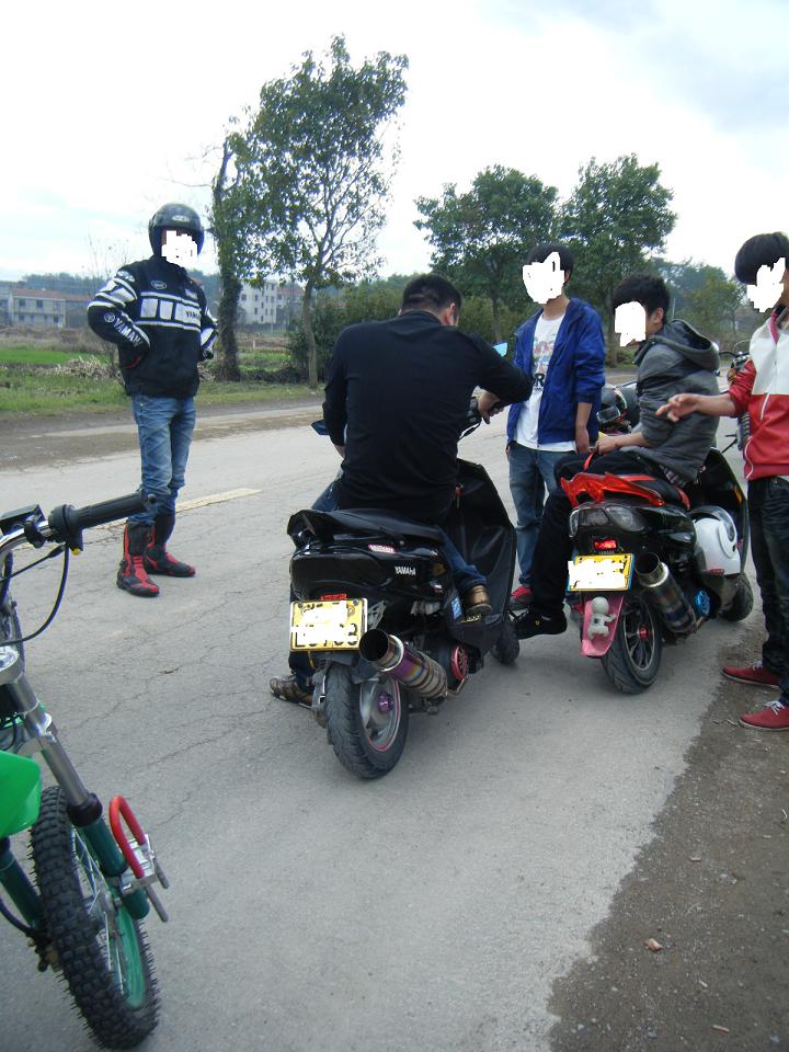 DSCF1610.jpg