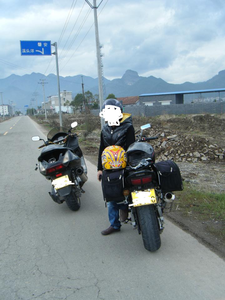 DSCF1609.jpg