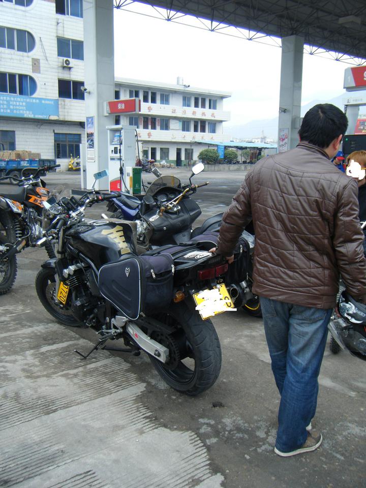 DSCF1607.jpg