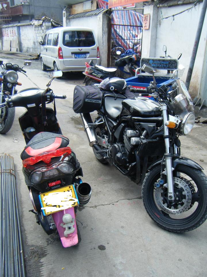 DSCF1606.jpg