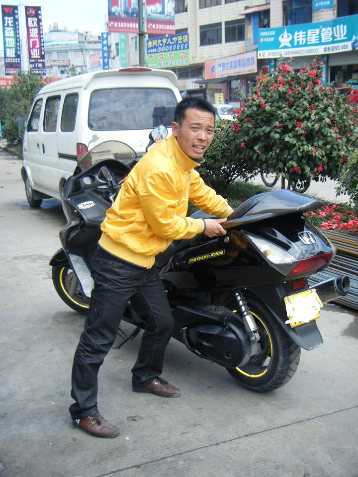 DSCF1605.jpg