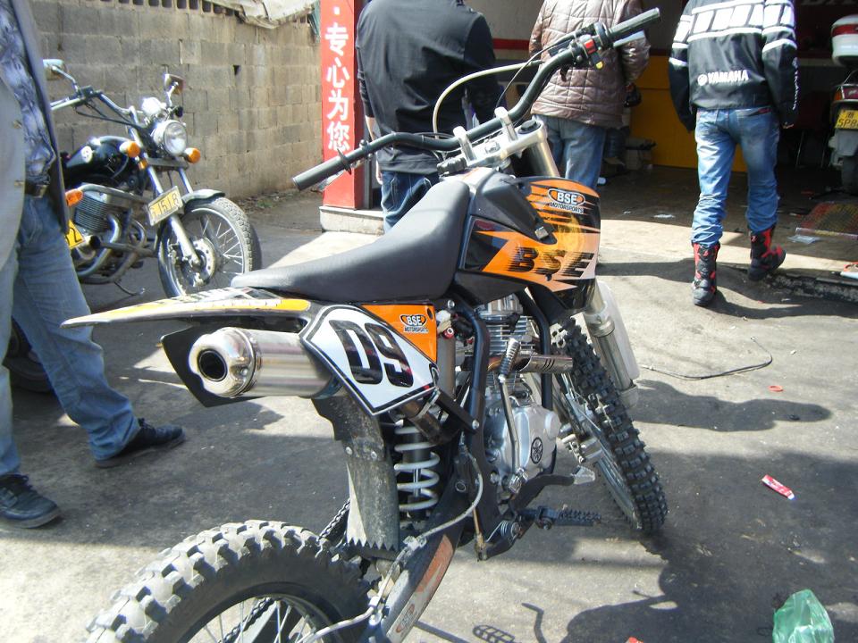 DSCF1602.jpg