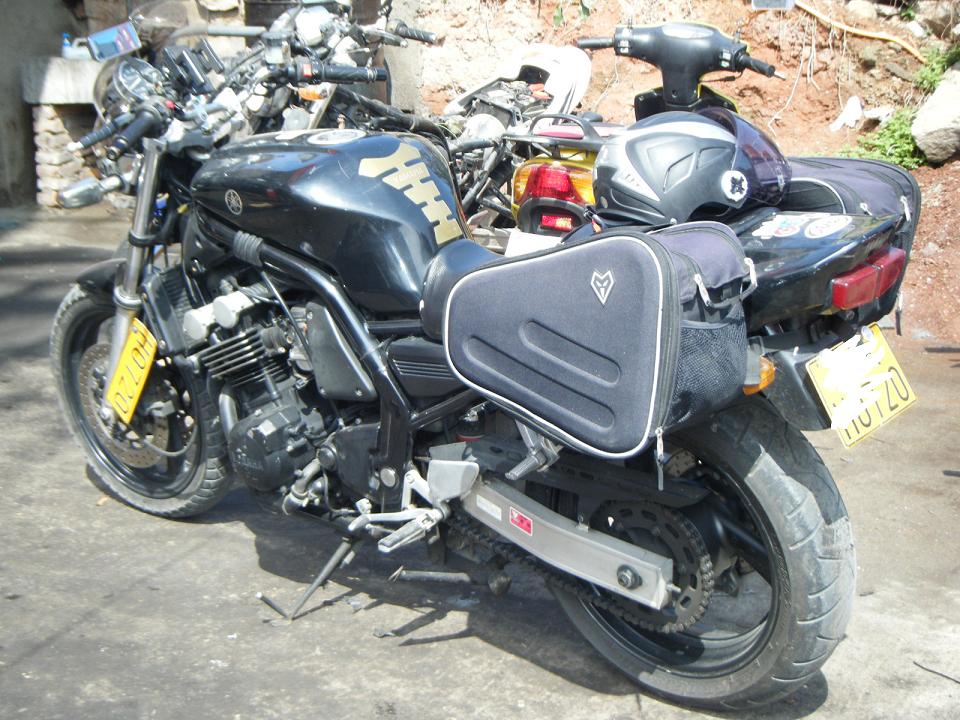 DSCF1601.jpg