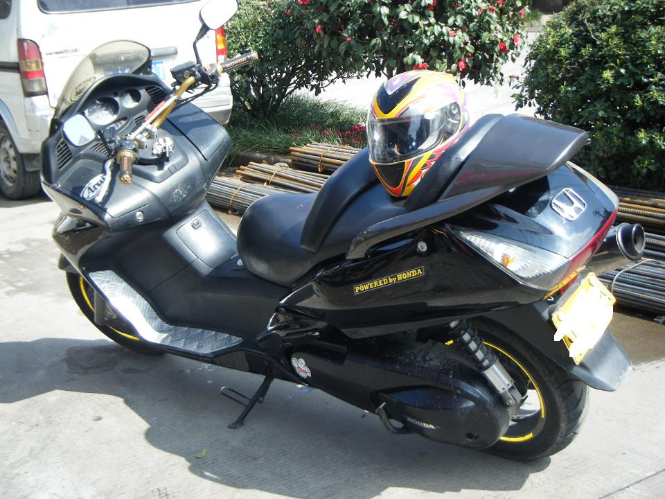 DSCF1600.jpg