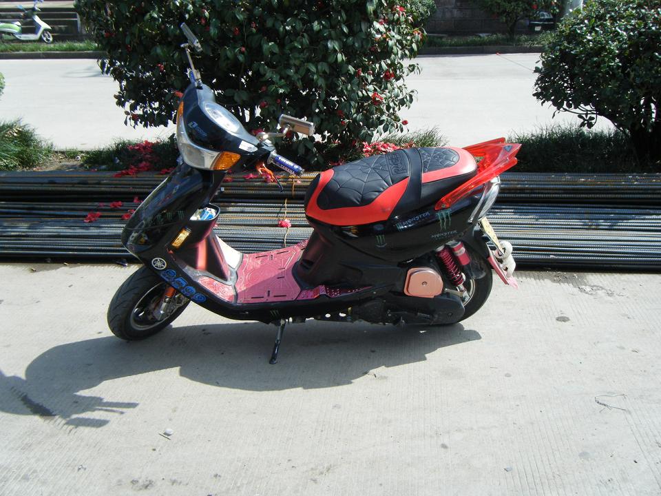 DSCF1599.jpg