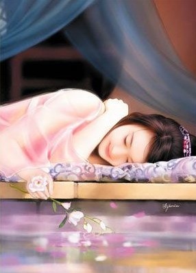 )UTQ2OHG7OX1CA6KK_R~NJT.jpg
