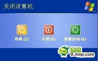 13005504872305615.jpg