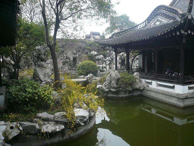 P1070198.JPG