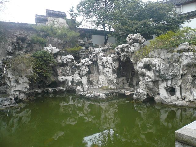 P1070201.JPG