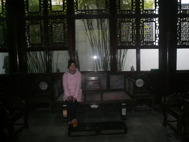 P1070193.JPG