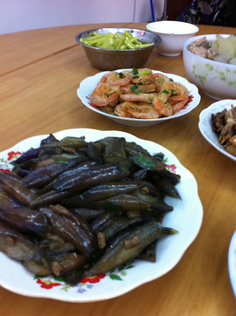 照片 240.jpg