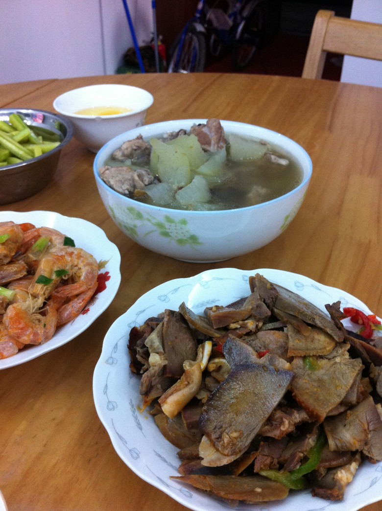 照片 241.jpg