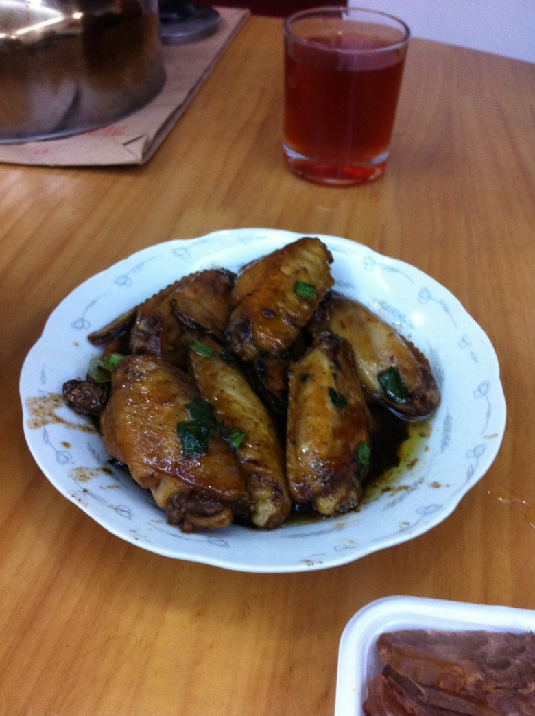 照片 245.jpg