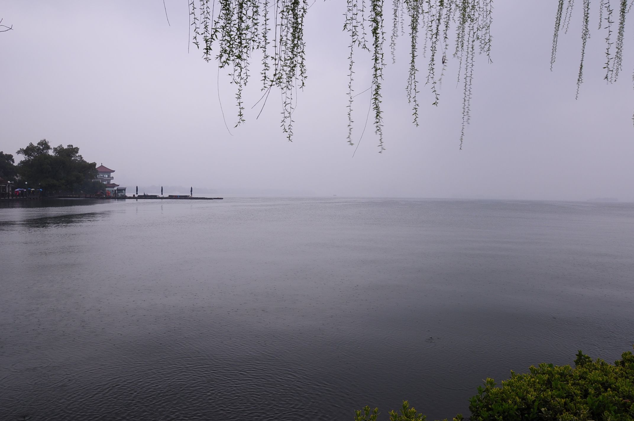 DSC_0034.jpg