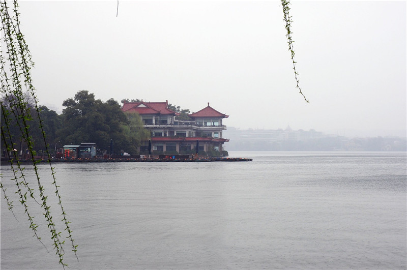 DSC_0038_副本.jpg