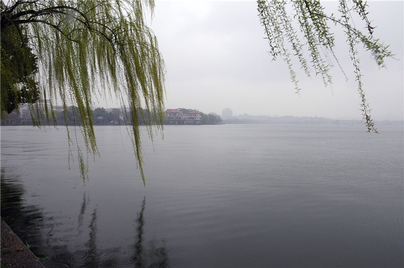 DSC_0047_副本.jpg