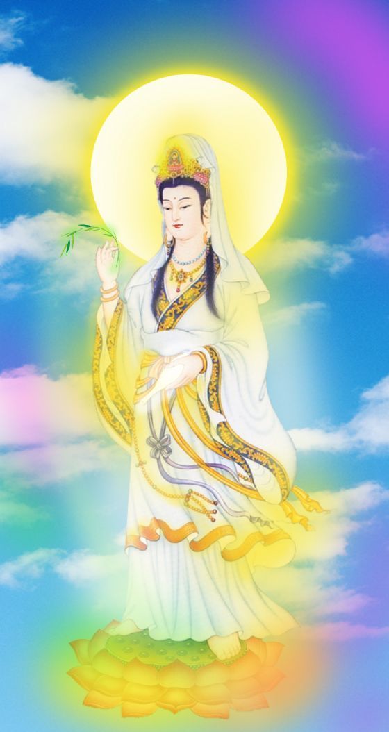 菩萨01.jpg